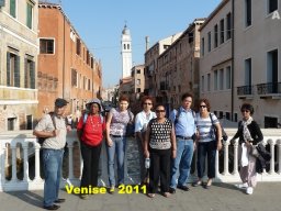 Période 2011